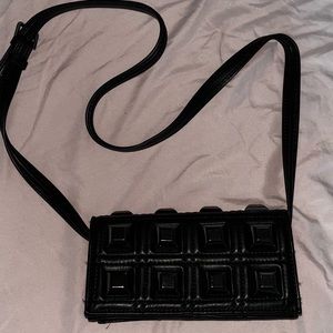 Zara bag